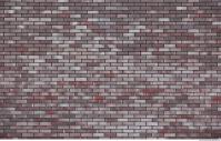 wall brick modern 0003